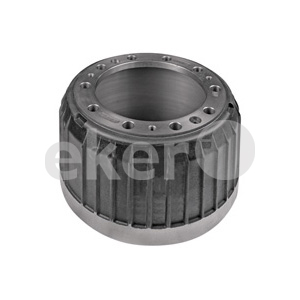 FREN KAMPANASI 270 FATİH